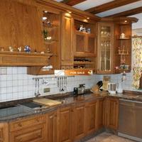 Villa in Spain, Comunitat Valenciana, Alicante, 734 sq.m.