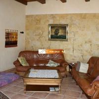 Villa in Spain, Comunitat Valenciana, Alicante, 734 sq.m.