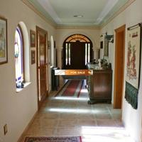 Villa in Spain, Comunitat Valenciana, Alicante, 734 sq.m.