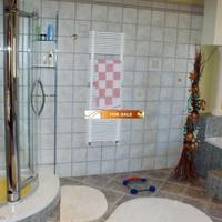 Villa in Spain, Comunitat Valenciana, Alicante, 734 sq.m.