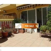Townhouse in Spain, Comunitat Valenciana, Alicante, 110 sq.m.
