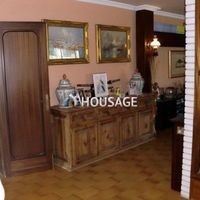 Villa in Spain, Catalunya, Cambrils, 250 sq.m.