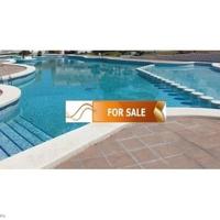 Townhouse in Spain, Comunitat Valenciana, Alicante, 110 sq.m.