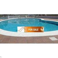 Townhouse in Spain, Comunitat Valenciana, Alicante, 110 sq.m.