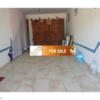 Townhouse in Spain, Comunitat Valenciana, Alicante, 110 sq.m.