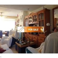 Townhouse in Spain, Comunitat Valenciana, Alicante, 110 sq.m.