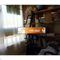 Townhouse in Spain, Comunitat Valenciana, Alicante, 110 sq.m.