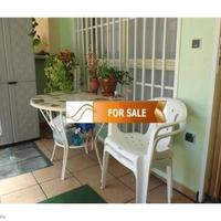 Townhouse in Spain, Comunitat Valenciana, Alicante, 110 sq.m.