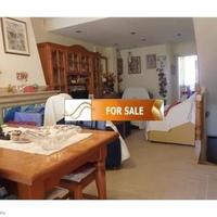 Townhouse in Spain, Comunitat Valenciana, Alicante, 110 sq.m.