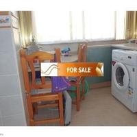 Townhouse in Spain, Comunitat Valenciana, Alicante, 110 sq.m.