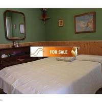 Townhouse in Spain, Comunitat Valenciana, Alicante, 110 sq.m.