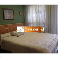 Townhouse in Spain, Comunitat Valenciana, Alicante, 110 sq.m.