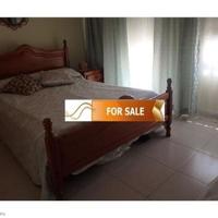 Townhouse in Spain, Comunitat Valenciana, Alicante, 110 sq.m.