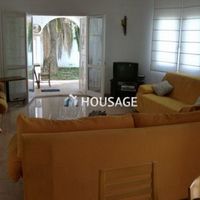 Villa in Spain, Catalunya, Cambrils, 120 sq.m.
