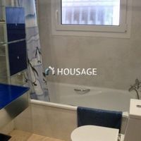 Villa in Spain, Catalunya, Cambrils, 120 sq.m.