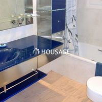 Villa in Spain, Catalunya, Cambrils, 120 sq.m.