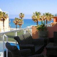 Квартира в Испании, Валенсия, Аликанте, 70 кв.м.