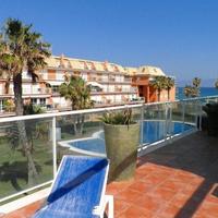 Квартира в Испании, Валенсия, Аликанте, 70 кв.м.