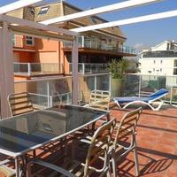 Квартира в Испании, Валенсия, Аликанте, 70 кв.м.