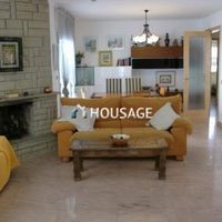 Villa in Spain, Catalunya, Cambrils, 120 sq.m.