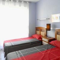 Квартира в Испании, Валенсия, Аликанте, 70 кв.м.