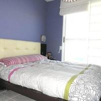 Квартира в Испании, Валенсия, Аликанте, 70 кв.м.