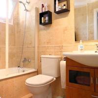 Квартира в Испании, Валенсия, Аликанте, 70 кв.м.