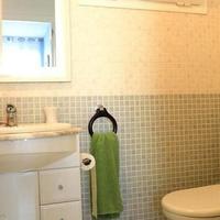 Квартира в Испании, Валенсия, Аликанте, 70 кв.м.