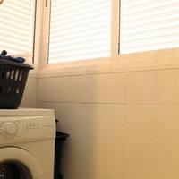 Квартира в Испании, Валенсия, Аликанте, 70 кв.м.