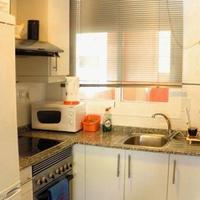 Квартира в Испании, Валенсия, Аликанте, 70 кв.м.