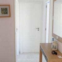 Квартира в Испании, Валенсия, Аликанте, 70 кв.м.