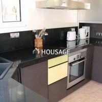 Villa in Spain, Catalunya, Cambrils, 120 sq.m.