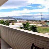 Квартира в Испании, Валенсия, Аликанте, 70 кв.м.