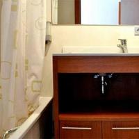 Квартира в Испании, Валенсия, Аликанте, 70 кв.м.