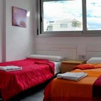 Квартира в Испании, Валенсия, Аликанте, 70 кв.м.