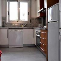 Квартира в Испании, Валенсия, Аликанте, 70 кв.м.