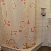 Квартира в Испании, Валенсия, Аликанте, 70 кв.м.