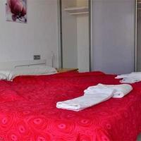 Квартира в Испании, Валенсия, Аликанте, 70 кв.м.