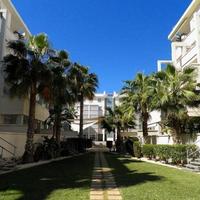 Квартира в Испании, Валенсия, Аликанте, 70 кв.м.