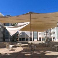 Квартира в Испании, Валенсия, Аликанте, 70 кв.м.