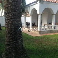Villa in Spain, Catalunya, Cambrils, 120 sq.m.