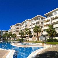 Квартира в Испании, Валенсия, Аликанте, 70 кв.м.