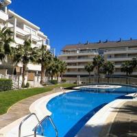 Квартира в Испании, Валенсия, Аликанте, 70 кв.м.