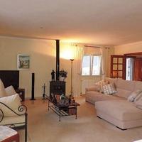 Вилла в Испании, Валенсия, Аликанте, 220 кв.м.