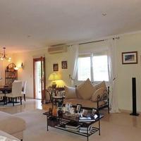 Вилла в Испании, Валенсия, Аликанте, 220 кв.м.