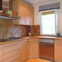 Вилла в Испании, Валенсия, Аликанте, 220 кв.м.