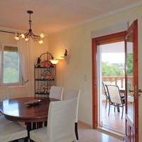 Вилла в Испании, Валенсия, Аликанте, 220 кв.м.