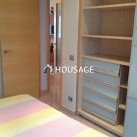 Villa in Spain, Catalunya, Cambrils, 120 sq.m.