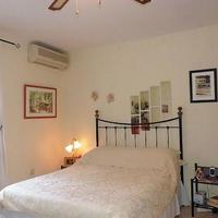 Вилла в Испании, Валенсия, Аликанте, 220 кв.м.