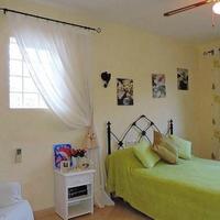 Вилла в Испании, Валенсия, Аликанте, 220 кв.м.